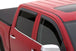 AVS-94805_02.jpg