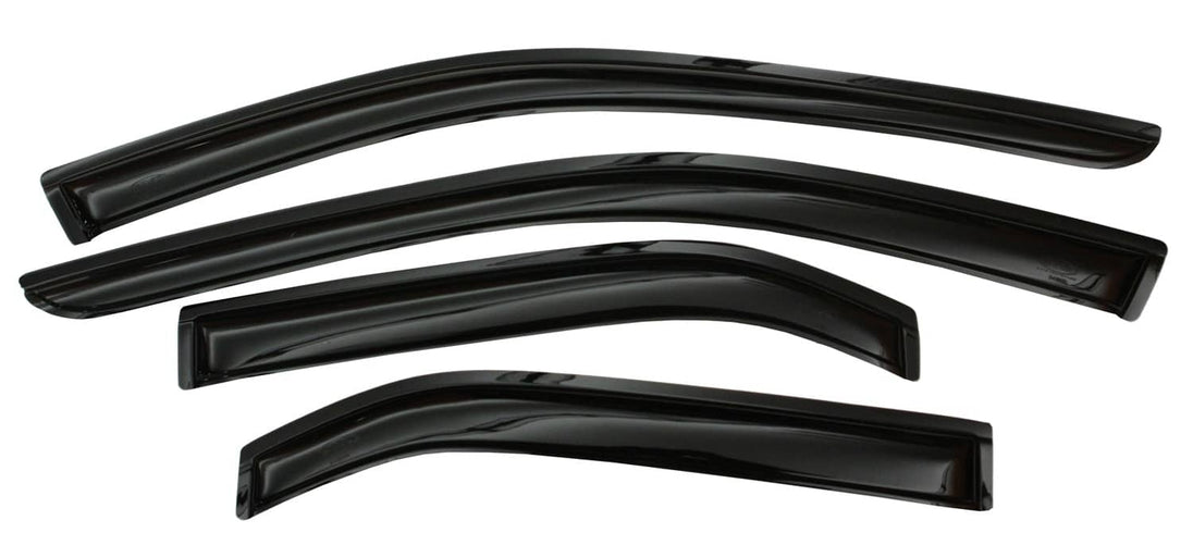 AVS-94977_01.jpg