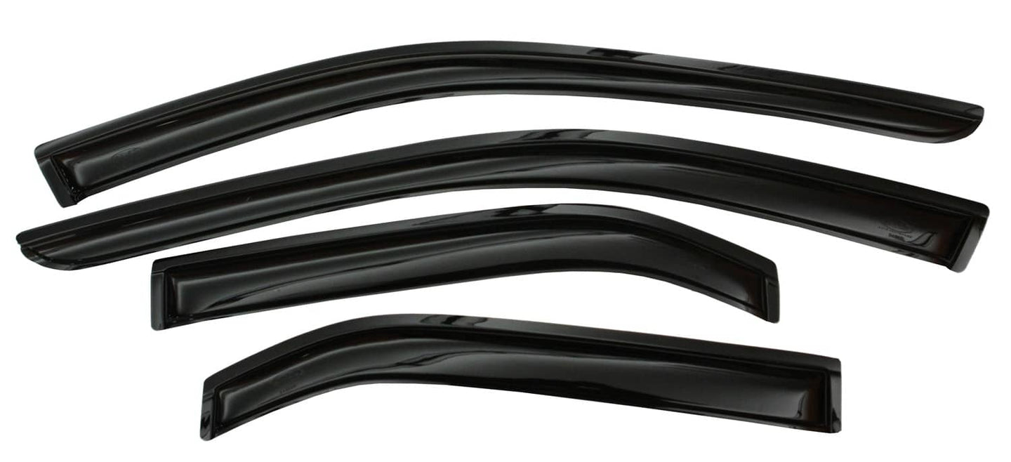 AVS-94977_01.jpg