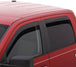 AVS-994064_01.jpg