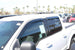AVS-994064_02.jpg