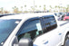 AVS-994064_02.jpg