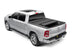 BAK_BAKFlip_MX4_22Ram1500_02Half_02_RT.jpg