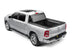 BAK_BAKFlip_MX4_22Ram1500_04Flipped_04_RT.jpg