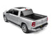 BAK_BAKFlip_MX4_22Ram1500_04Flipped_04_RT.jpg