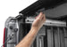 BAK_BAKFlip_MX4_22Ram1500_Detail_Latch_04.jpg