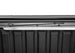 BAK_BAKFlip_MX4_22Ram1500_Detail_Rail_09.jpg