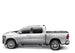 BAK_BAKFlip_MX4_22Ram1500_Profile_Closed_01.jpg