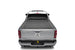 BAK_BAKFlip_MX4_22Ram1500_Rear_Closed_01_RT.jpg