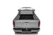 BAK_BAKFlip_MX4_22Ram1500_Rear_Flipped_04_RT.jpg