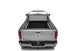 BAK_BAKFlip_MX4_22Ram1500_Rear_Flipped_04_RT.jpg