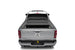 BAK_BAKFlip_MX4_22Ram1500_Rear_Half_02_RT.jpg