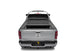 BAK_BAKFlip_MX4_22Ram1500_Rear_Half_02_RT.jpg