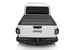 BK_BAKFlipMX4_20Gladiator_RearHeadOn_Closed_RT.jpg