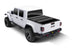 BK_BAKFlipMX4_20Gladiator_Rear_Open1_RT.jpg