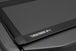 BK_BAKFlipMX4_Badge_19Frontier_Detail_RT.jpg