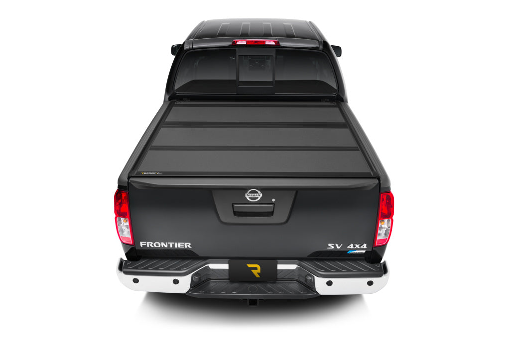 BK_BAKFlipMX4_RearHeadOn_Closed_19Frontier_RT.jpg