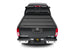 BK_BAKFlipMX4_RearHeadOn_Closed_19Frontier_RT.jpg