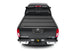 BK_BAKFlipMX4_RearHeadOn_Closed_19Frontier_RT.jpg