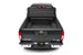 BK_BAKFlipMX4_RearHeadOn_Flip_19Frontier._RT.jpg