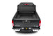 BK_BAKFlipMX4_RearHeadOn_Flip_19Frontier._RT.jpg