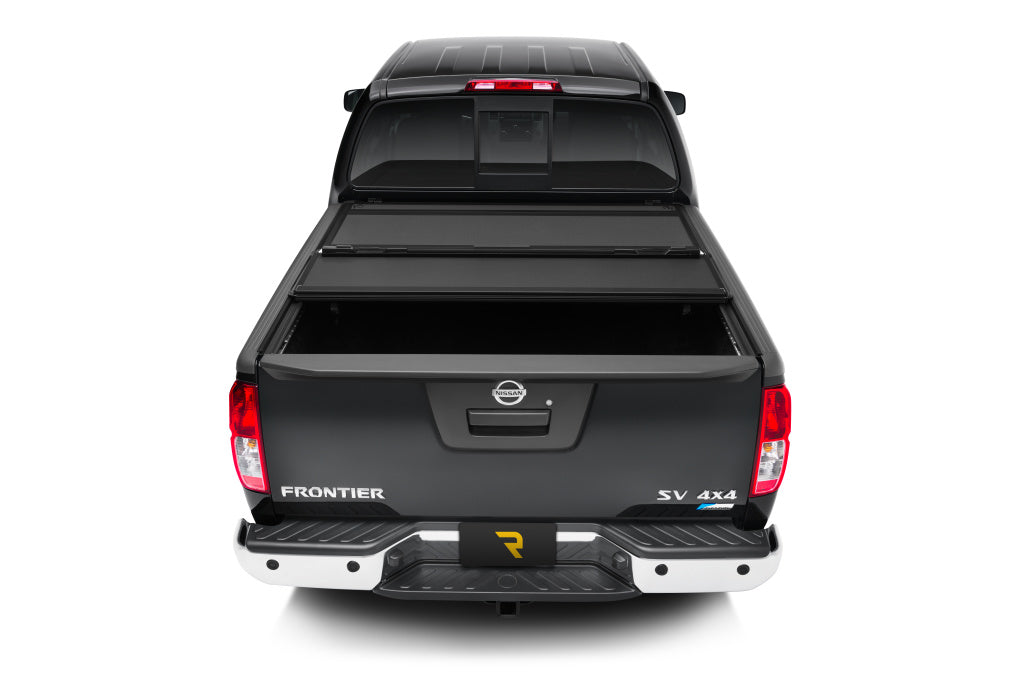 BK_BAKFlipMX4_RearHeadOn_Open1_19Frontier._RT.jpg