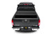 BK_BAKFlipMX4_RearHeadOn_Open1_19Frontier._RT.jpg