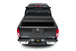 BK_BAKFlipMX4_RearHeadOn_Open1_19Frontier._RT.jpg