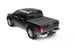 BK_BAKFlipMX4_Rear_Closed_19Frontier_RT.jpg