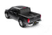 BK_BAKFlipMX4_Rear_Flip_19Frontier_RT.jpg