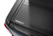BK_BakFlip_MX4_22Maverick_Detail_Badge_05_RT.jpg