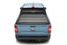 BK_BakFlip_MX4_22Maverick_Rear_Closed_01_RT.jpg