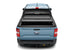 BK_BakFlip_MX4_22Maverick_Rear_Half_02_RT.jpg