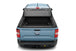 BK_BakFlip_MX4_22Maverick_Rear_Open_04_RT.jpg