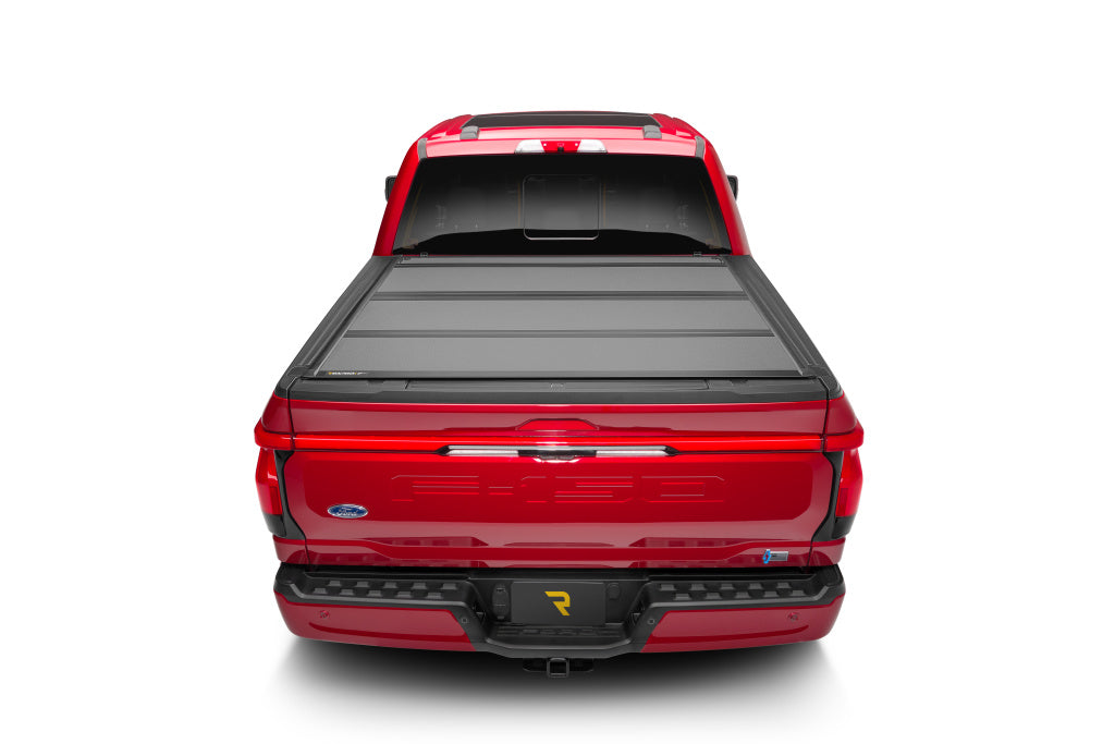 BK_BakflipMX4_22_FordLightning_RapidRed_01_RT.jpg