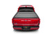 BK_BakflipMX4_22_FordLightning_RapidRed_01_RT.jpg