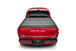 BK_BakflipMX4_22_FordLightning_RapidRed_01_RT.jpg
