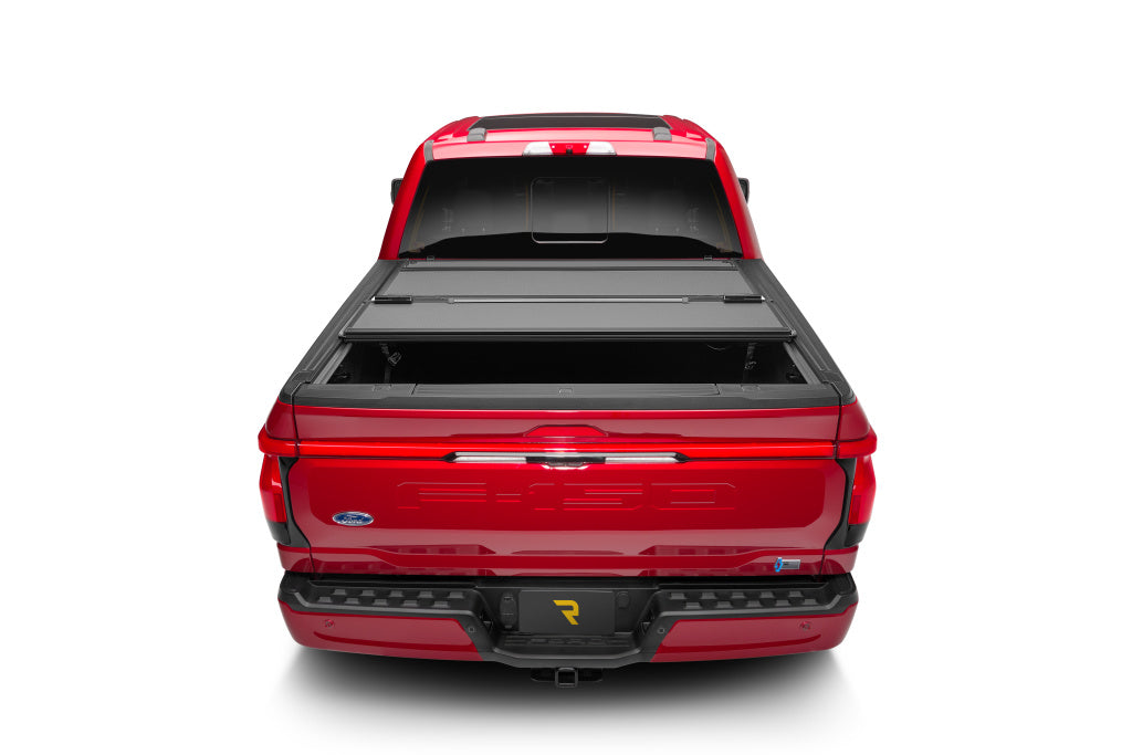 BK_BakflipMX4_22_FordLightning_RapidRed_02_RT.jpg