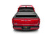 BK_BakflipMX4_22_FordLightning_RapidRed_02_RT.jpg