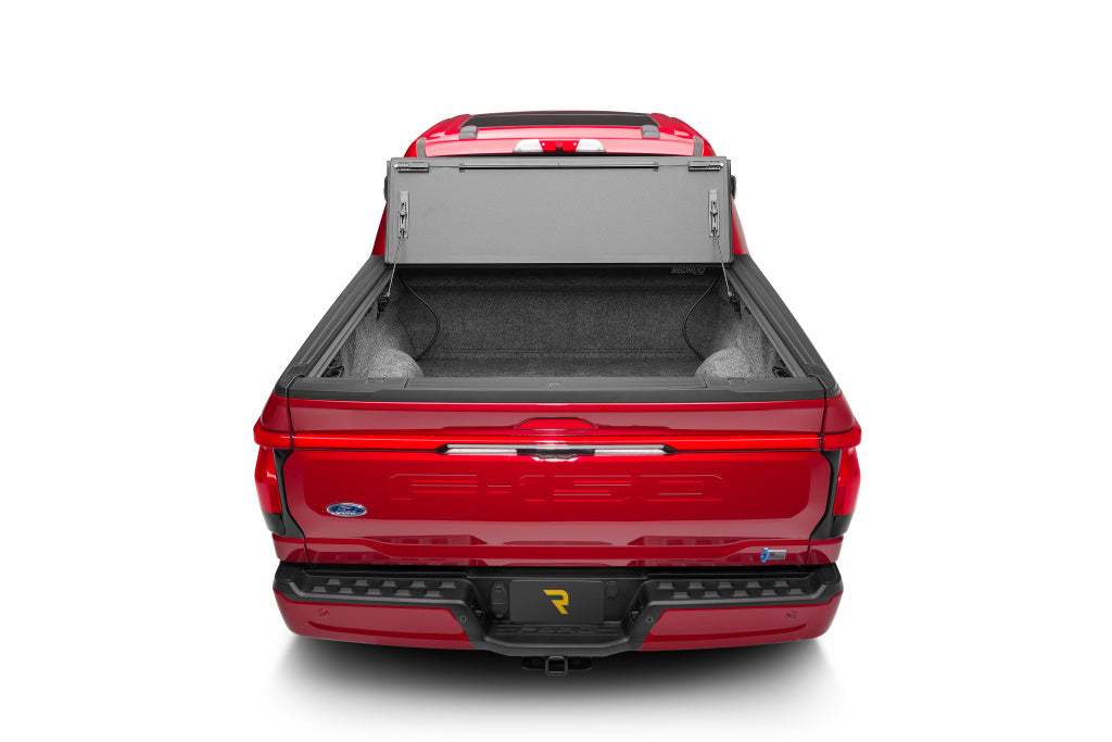 BK_BakflipMX4_22_FordLightning_RapidRed_04_RT.jpg