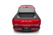 BK_BakflipMX4_22_FordLightning_RapidRed_04_RT.jpg