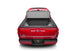 BK_BakflipMX4_22_FordLightning_RapidRed_04_RT.jpg