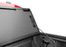 BK_BakflipMX4_22_FordLightning_RapidRed_Detail_02_PropRodOpen.jpg