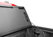 BK_BakflipMX4_22_FordLightning_RapidRed_Detail_02_PropRodOpen.jpg