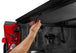 BK_BakflipMX4_22_FordLightning_RapidRed_Detail_04_GrabHandle.jpg