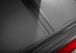 BK_BakflipMX4_22_FordLightning_RapidRed_Detail_06_AerialView.jpg