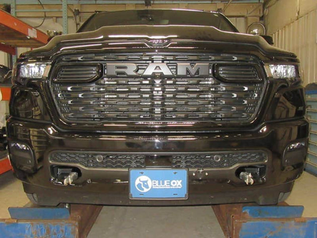 BLU-BX2421_02.jpg