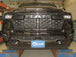 BLU-BX2421_02.jpg