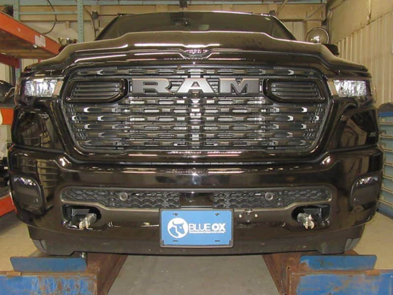 BLU-BX2421_02.jpg