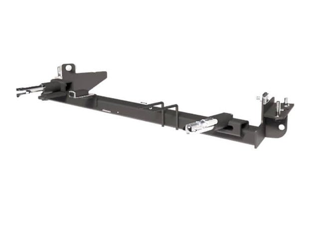 BLU-BX2422_02.jpg